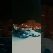 Жить Надо По Татарски Не Волноваться Песня