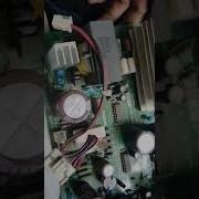 How To Error 201 Problem Solution Brother Bartack Machine Model Ke 430D