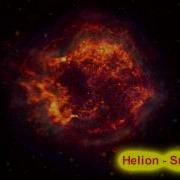 Helion Supernova