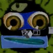 Not Sure What I Did To Klasky Csupo