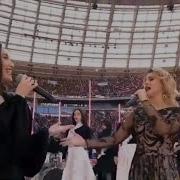 В Пламе Я Мама Я Скучаю По Тебе Мама Dido