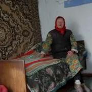 Бабушка Закличка На Дождь Заклинание Дождя