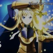 Sword Art Online На Русском Iris Onsa Media