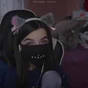 Tenderlybae Cover На Песню Ханнамонтана Пошлая Молли