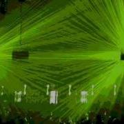 N Trance Set You Free Voodoo Serano Remix