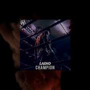 Laeko Champion