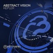 Kepler Original Mix Abstract Vision Abstract Vision