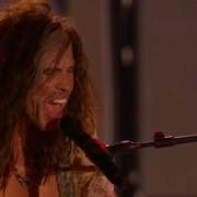 Aerosmith Dream On Live 2017