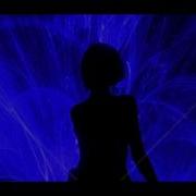 Closer Original Mix Dj Fixx Dial Up