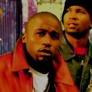 Mobb Deep Hell On Earth