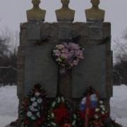 50 Лет Асбестовской Бригаде Спецназа