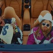 Lil Nas X Old Town Road Ft Billy Ray Cyrus На Русском Кавер Пародия