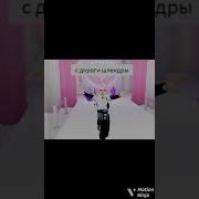 С Дороги Шлендры Мем
