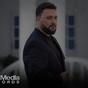 Perviz Tahir Vefasızım 2025