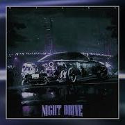 Wilee Night Drive Slowed And Reverd