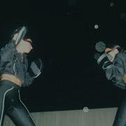 Travis Scott Topia Twins