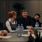 Добрый Вечер С Маратом Башаровым Жополиз