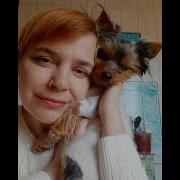 Я Так Хочу Тебя Обнять Чтоб Сердцем К Сердцу Прикоснуться
