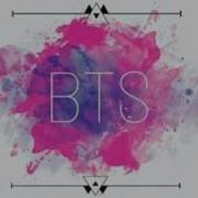 Bts Army Is Force Рингтон