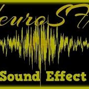 Wow Mlg Sound Effect