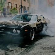Night Lovell Dark Light Mxeen Remix Fast And Furious Chasing Scene