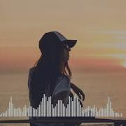 This Kind Of Love Record Mix The Future X Denis First