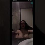 Bigo Live Keindahan Di Toilet Sange Ya