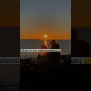 Севгилим Согиндим Сени