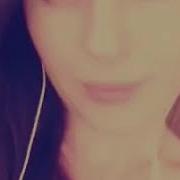 Тамила Абдуллаева Бала