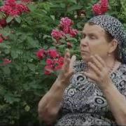 Агарагим Агарагимов