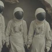 Through The Wall Extended Mix Lusid Moontalk