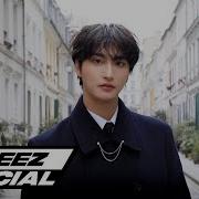 Special Clip Ateez 에이티즈 성화