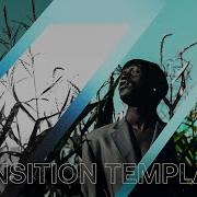 How To Use Motion Array Premiere Pro Template Transitions Template Transition Tutorial