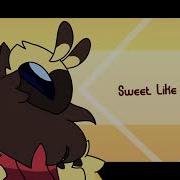 Honey Animation Meme