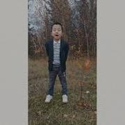 Дождик Дождик Ты Послушай