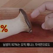 진공펠라
