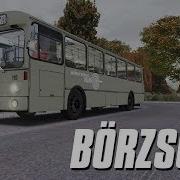 Omsi 2 Map Börzsöny Fiktiv Download