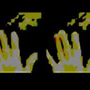 Zx Spectrum Демо Солнышко В Руках 8Bit