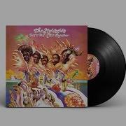 The Stylistics Love Is The Answer Love Is The Answer Instrumental