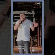 Валерий Шемтов Песни Все Песни