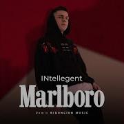 Marlboro Bidoncion Music Remix