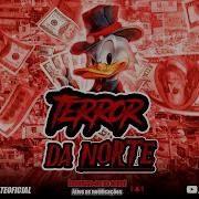 Mc Torugo Montagem Six Beat Feat Mc Gw Mc Pr Mc Torugo Delano Mc Oliveira Mc Nath