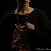 Marian Hill Lips Audio