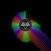 Neffex Light It Up 1 Hour Version