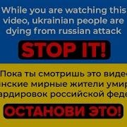 Маска Украина 2 Сезон