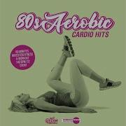 The Final Countdown Workout Remix 140 Bpm