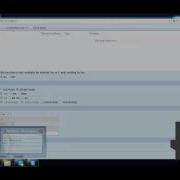 Smb Configuracao Do Scanner Mp161 Mp171 Mp201