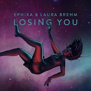 Ephixa Losing You Instrumental