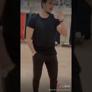 ميوزكلي مهرجان قلبك بحر مالح قلبي فيكي سايح كريم مزيكا