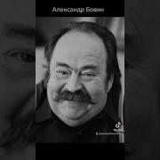 Международная Панорама Бовин